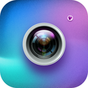 TikiCam: Pro HD Beauty Camera