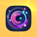 TikiCam: Pro HD Beauty Camera