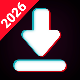 Video downloader for HD Video