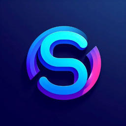 Solar Pro