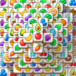 Tile Home®:Match Puzzle Games