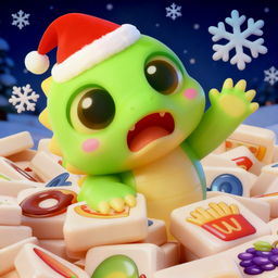 Tile Home-Match Puzzle Game