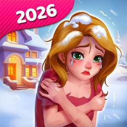 Tile Family®:Match Puzzle Game