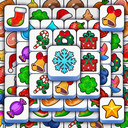 Match 3 Tiles - Sorting Games