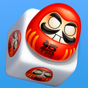 Spin Tile Quest