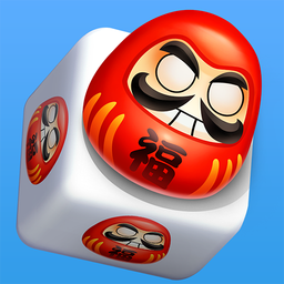Spin Tile Quest