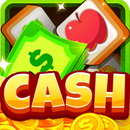 Tile Cash:Win Real Money