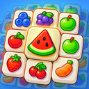 Tile Triple Match: Puzzle Game