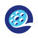Tiliv - Iranian Social Network