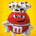 M&M’S Adventure – Puzzle Games
