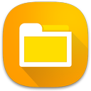 ِFile manager