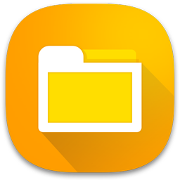 ِFile manager