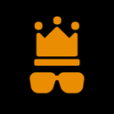 Time Hero Pro: Feel The Beat