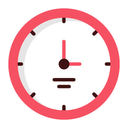 Timestamper - Activity Tracker
