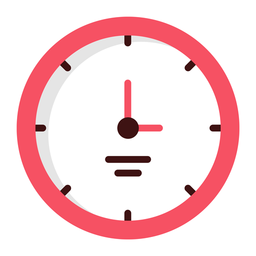 Timestamper - Activity Tracker