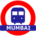 Mumbai Local Train App