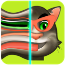 Time Warp Scan - Face Scanner