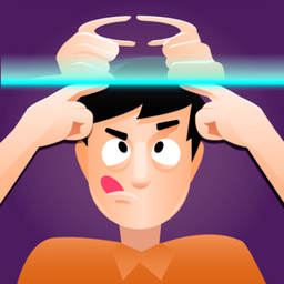 Time Warp Scan : Face Scanner