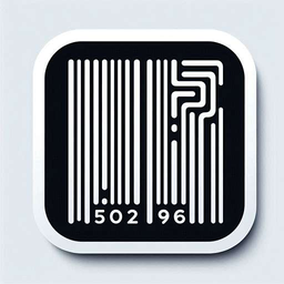 QR Code pro