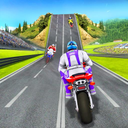 Bike Racing 2018 - Extreme Bike Race