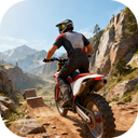 Bike Stunts 3D: Bike Race Game