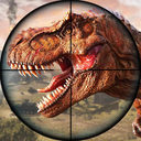 Dinosaur Hunt game