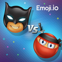 Emoji.io Casual Game