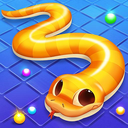 3D Snake . Io - Fun Rivalry Free Battles Game 2020 Game for Android -  Download