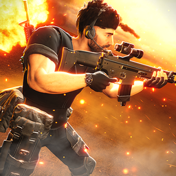 Sniper 3D : Sniper Games 2026