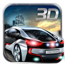 City Racer 3D