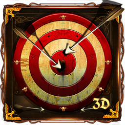 Archery 3D