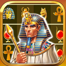 Egyptian Treasure Quest