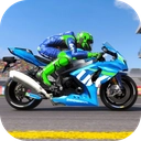 Motorbike Games 2020 - New Bike Racing Game