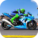 Motorbike Games 2020 - New Bike Racing Game