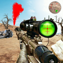 Zombie Shooter - Zombie Games