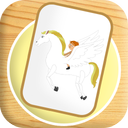 Game story Pegasus