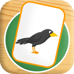 Crow Story game