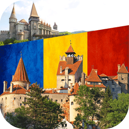 Romanian language training