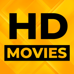 Hd fmovies 2025