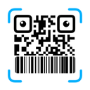 QR Code Scanner & Create