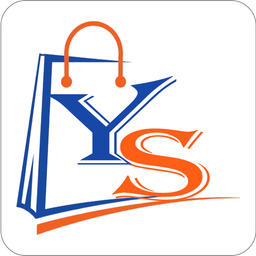 Yademan Shop
