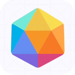 Theme Wallpaper Pro