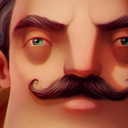 Hello Neighbor - سلام همسایه