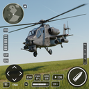 Massive Warfare: Tanks PvP War