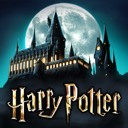 Harry Potter: Hogwarts Mystery - هری پاتر: راز هاگوارتز