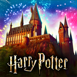 Harry Potter: Hogwarts Mystery - Apps on Google Play