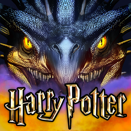 Harry Potter: Hogwarts Mystery