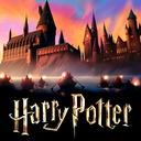 Harry Potter: Hogwarts Mystery - هری پاتر: راز هاگوارتز