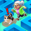 Purrrfect Cats Escape