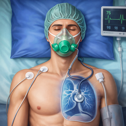 Doctor's Office Simulation